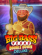 สนุกไปกับ เกม ยิ่ง ปลา ฟรี เล่นเพื่อรับโบนัส!