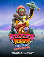 เรียนรู้วิธีเล่น เกม ยิง ไข่ ได้ เงิน จริง สร้างรายได้